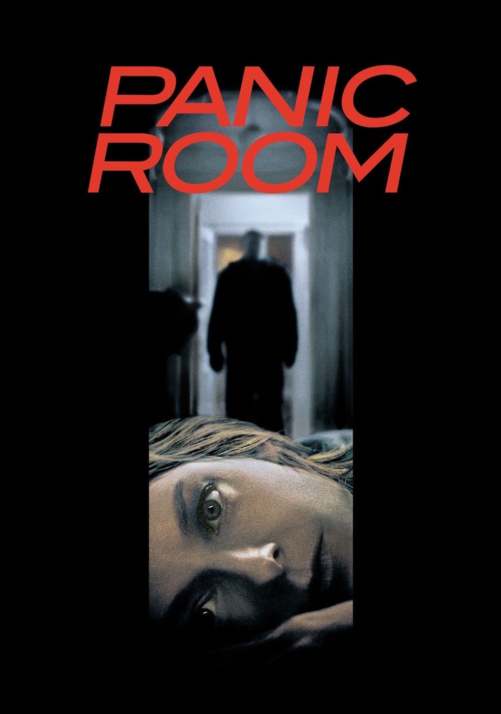 Panic room. Комната страха фильм 2002. Комната страха фильм 2002 Постер. Фильм комната 2002.